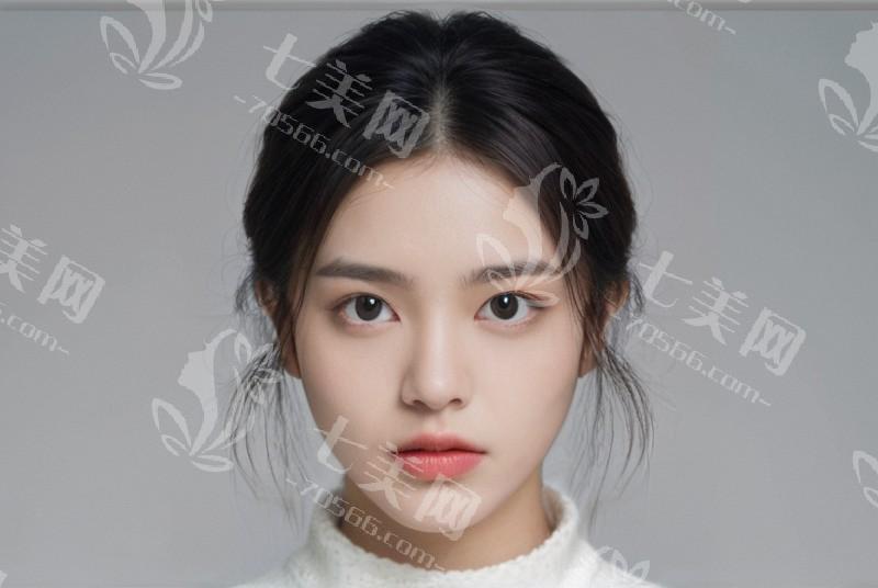 穿卫衣怎么显瘦？版型和搭配方法很重要