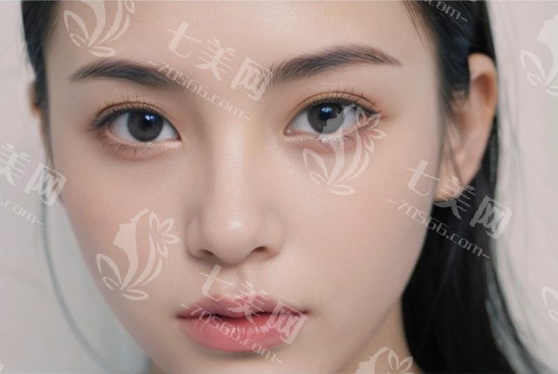 瘦小腿肌肉发达能吸脂吗？医美改善肌肉型小腿的方法