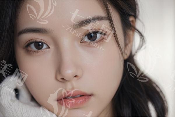 南宁东方整形医院各项目多少钱？环境宜人+技术精湛，价目表在这！