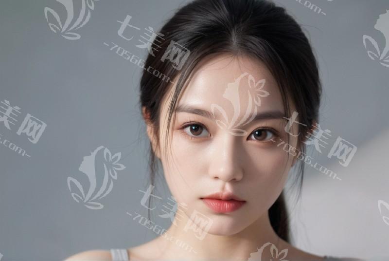 四川华美紫馨整形美容价格表新鲜出炉，环境好、口碑强，点击查看！ 