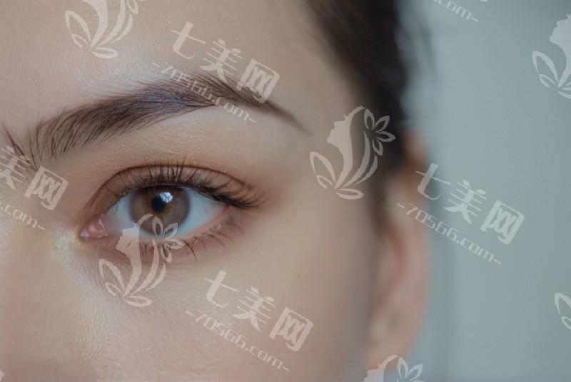 2025东莞近视眼手术价格表大揭秘，口碑好的医院收费标准看这里！