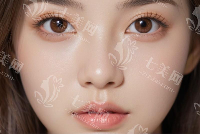 2025最新贵阳近视眼手术价格表曝光！口碑好的医院收费标准大揭秘！