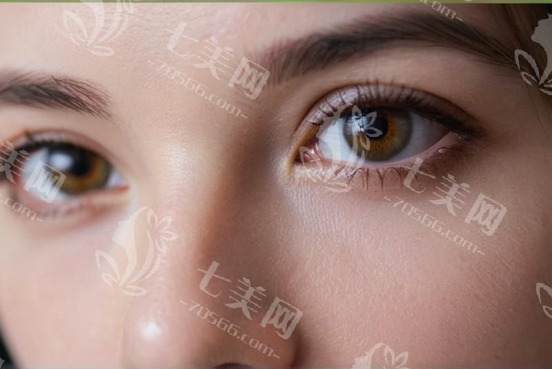 重庆铜梁爱尔眼科医院口碑好不好？好评率高反馈优，专家坐诊、治疗有成效