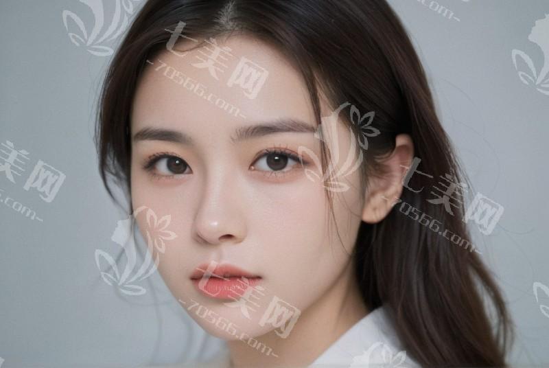 谁知道南宁哪家整形医院好?盘点南宁做隆鼻好的整形医院