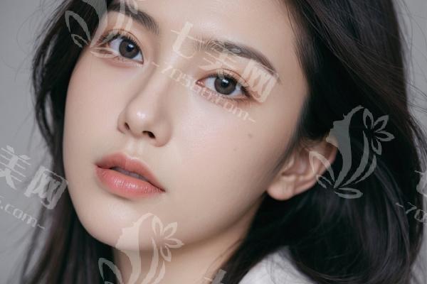 湛江医美排名更新，排名靠前的湛江华美医美是性价比高的好医院