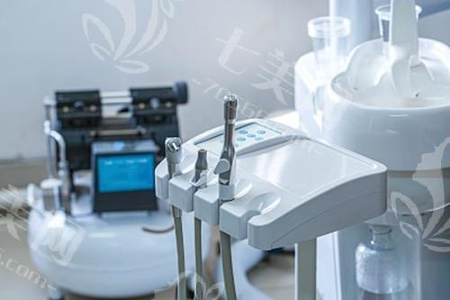 珠海六和口腔医院正规吗？正规资质可查询，医生团队专业、服务超周到