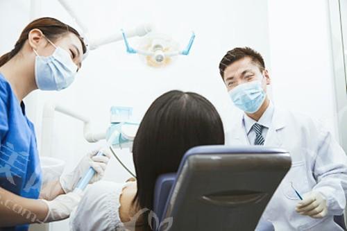 测评珠海六和口腔医院可靠不？收费透明且无隐形消费