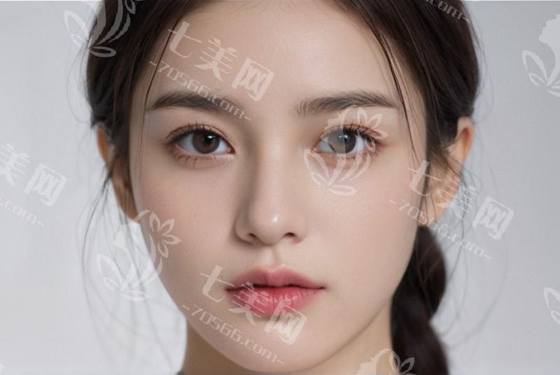 合肥壹加壹整形美容医院看整形要花多少钱？实地考察发现不仅正规价格还公道