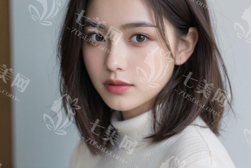腿歪怎么矫正才有效？了解这些矫正方法告别不直美腿烦恼！