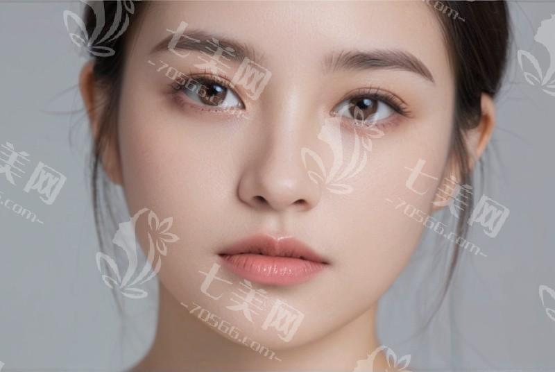 温州哪家医美比较好？温州医美排名前三的温州艺星医美医院|温州和平国际医院|温州名人整形医院技术精湛