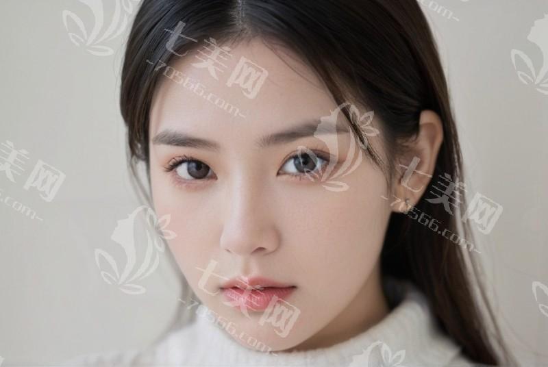 皮肤酸碱值自测方法：晨起后pH试纸检测与护理调整