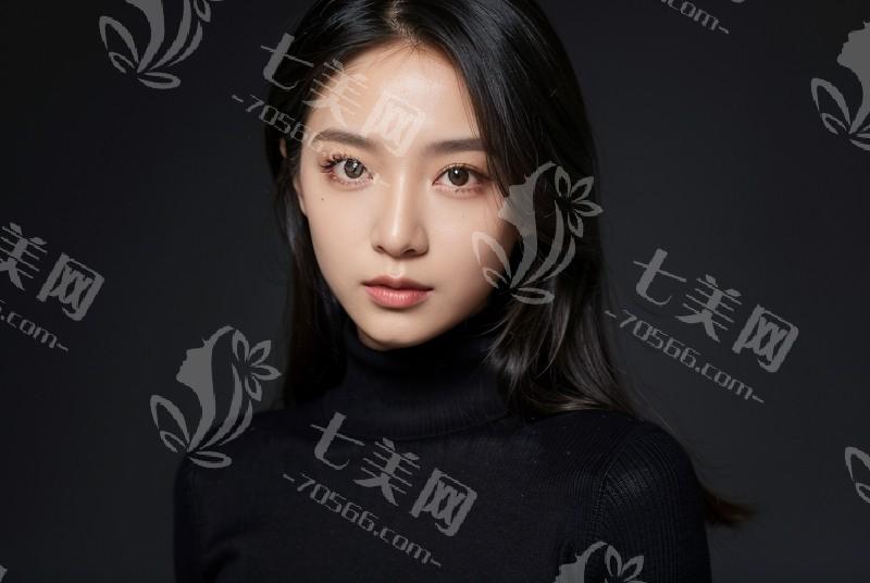 杭州冰美医疗门诊部可靠不？是正规诊所技术好备受认可