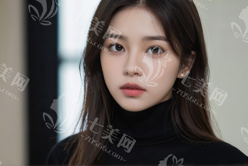 如何通过饮食内调，改善肌肤状态？