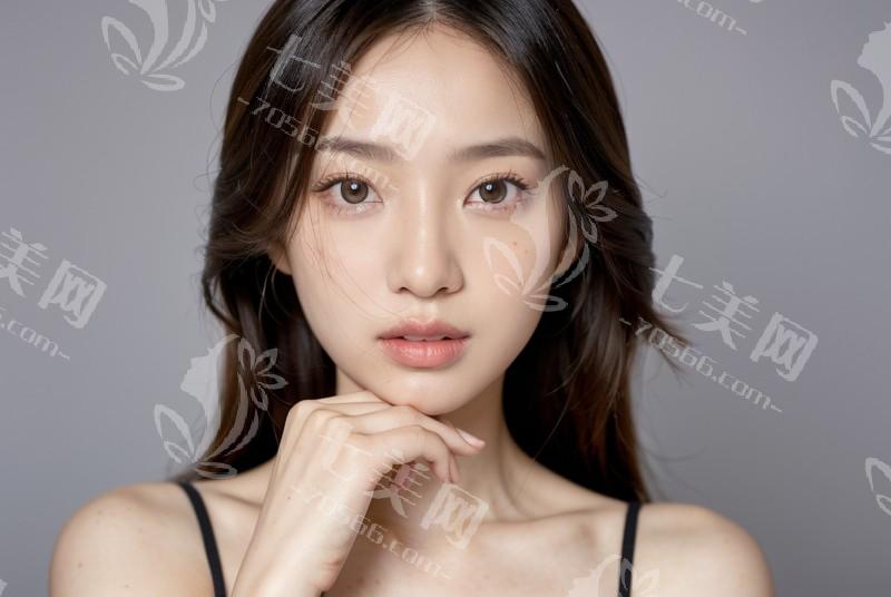 重庆医美哪家比较不错？光博士/美莱/军美等五家医院设备新医生经验足