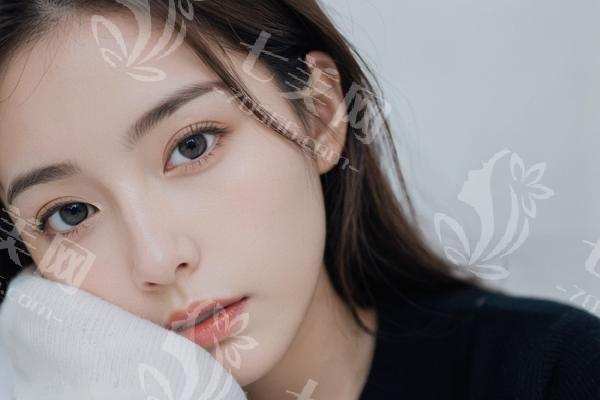 敏感肌选护肤品,先看这 2 个关键要点 敏感肌选护肤品,先看这 2 个关键要点