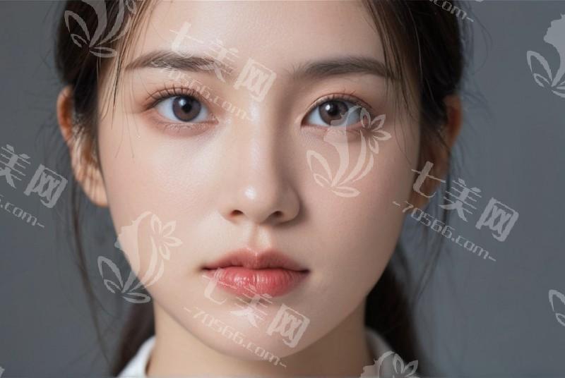合肥维多利亚医疗美容医院收费良心吗？收费公道实力强