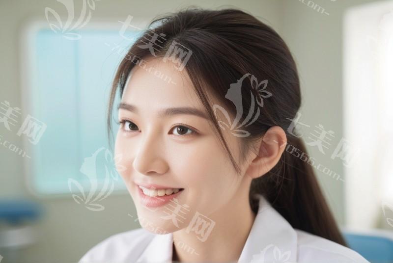 福州维乐口腔医院收费价格坑人吗？收费合理受老顾客推荐