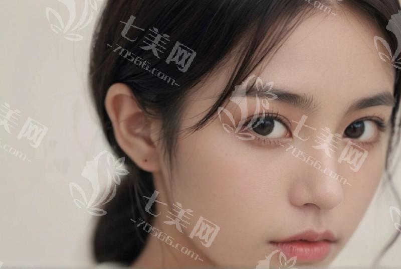 敏感肌洁面法：37℃温水轻冲，少用搓揉，冲洗时间稍长