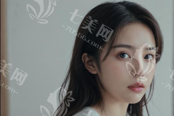 涂口红总掉色？先涂一层润唇膏等 5 分钟，用纸巾抿掉再涂，持久不沾杯