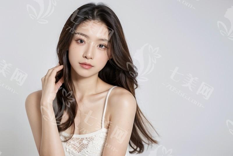 长春南关久诺美医疗美容医院行不行？查看收费标准与特色疗法情况