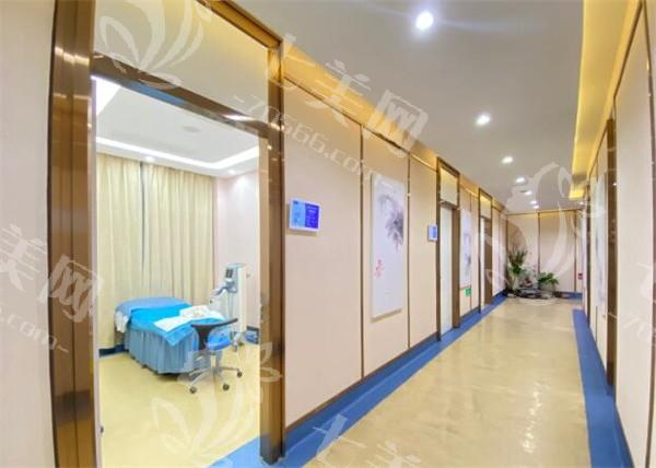 厦门脸博士整形外科门诊部口碑怎么样？真实口碑广受好评让你整形更有底啦