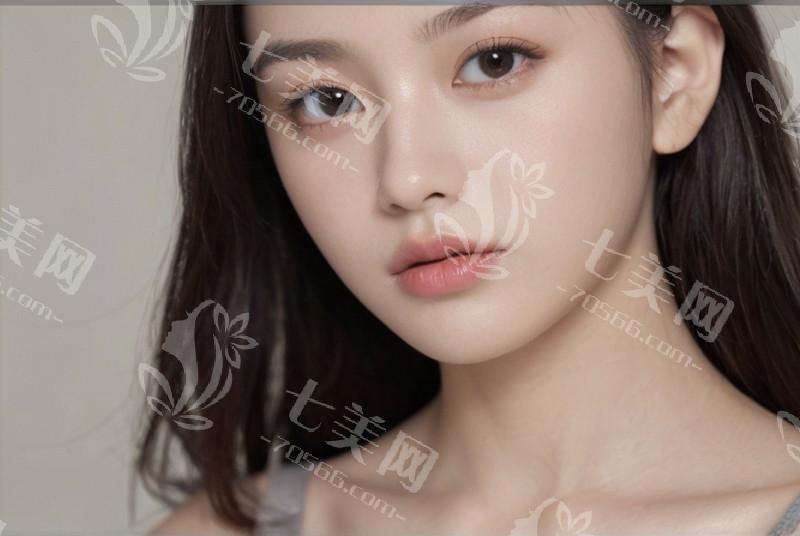 自己在家也能做的头发深层护理