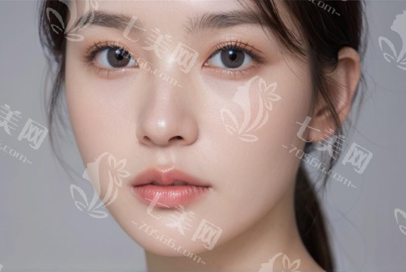 长春南关久诺美医疗美容医院行不行？查看收费标准与特色疗法情况