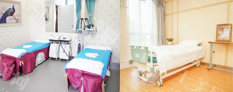 江苏南京施尔美整形医院正规吗？老牌医美价格透明医生经验足,打消你怕不正规的担忧呀