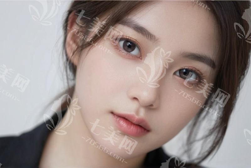 肚子大穿啥都难看？瘦肚子冷门技巧，亲测有效！