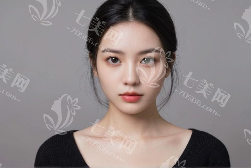 阜阳壹加壹医美门诊部收费价目表在哪？价格透明，医生经验足，定制方案超棒