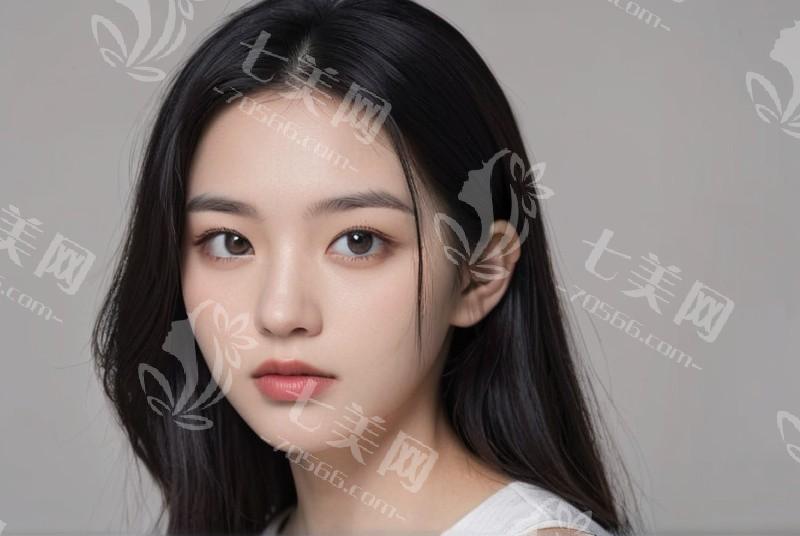 合肥维多利亚整形医院怎么样呢？查看收费价格表和热门整形项目效果