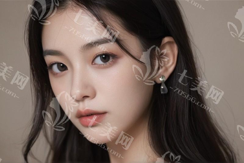 护发总是不到位？天然成分几招可以解锁丝滑秀发密码