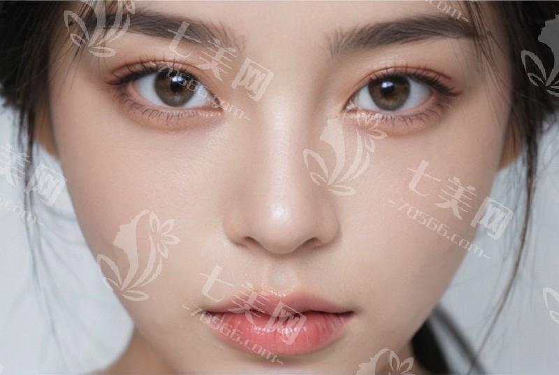 冬天干皮防晒难？选对素颜霜的保姆级操作指南！