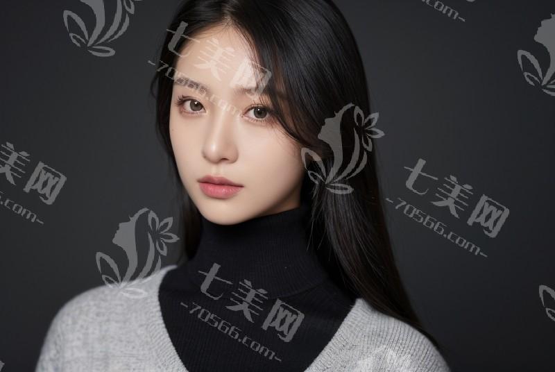 有人清楚青岛诺德医学美容医院做抗衰项目好吗？延缓肌肤衰老！