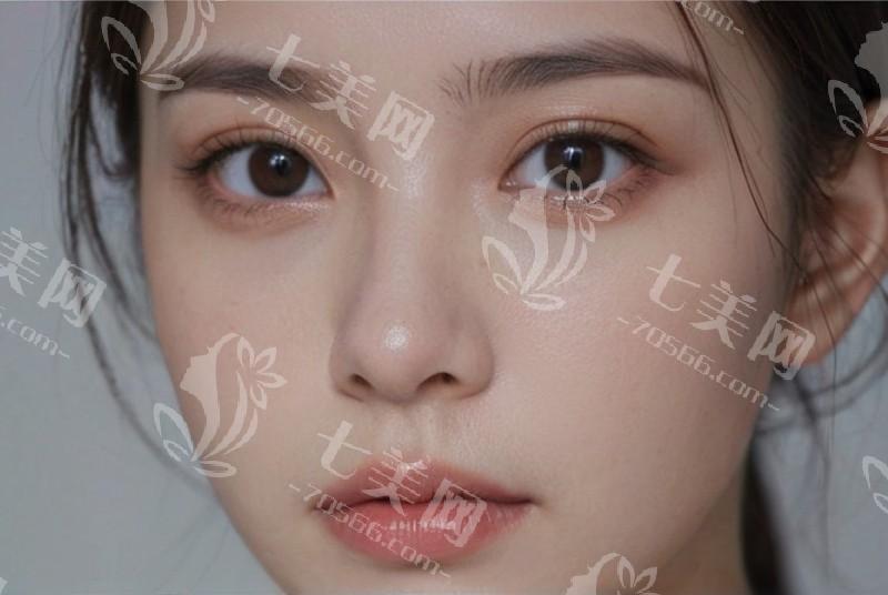 无锡开眼角整形医院排名，正规整形机构排名速览做眼睛技术好