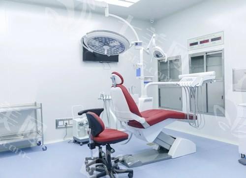 杭州雅莱口腔连锁种植牙怎么样？种植服务周到，价格透明  