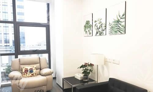 网友想问杭州马泷齿科正畸收费贵吗？收费透明且好评率高