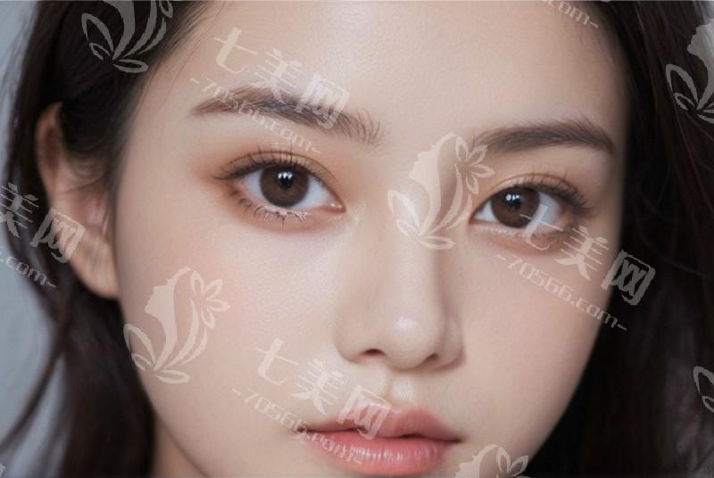 揭秘上海今识医院轻医美靠谱吗？资质正规且口碑爆棚无隐形消费
