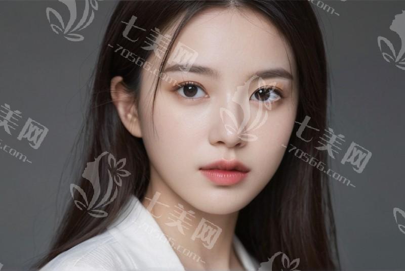 肤色不均不用愁，这些祛斑美白小妙招让你拥有白皙肌肤