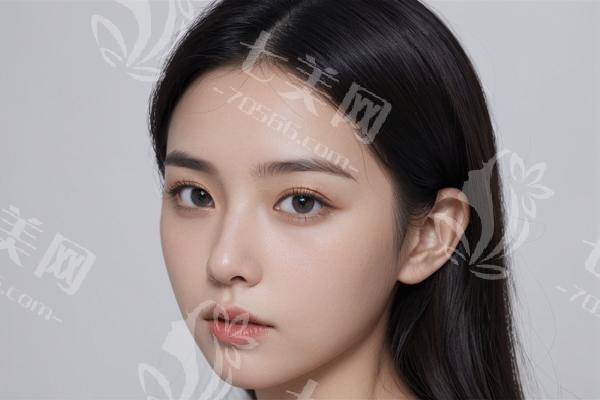 肥胖与激素有关？科学调理帮你瘦下来