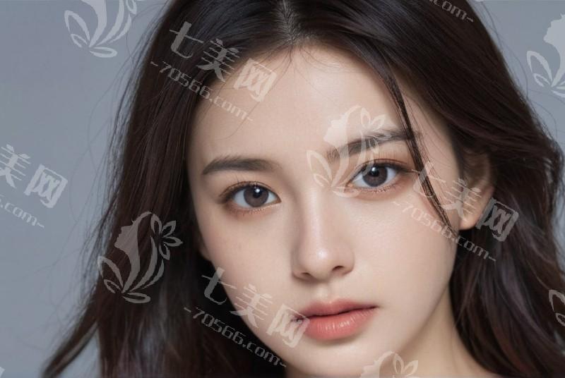 化妆后闷痘？卸妆和清洁要到位
