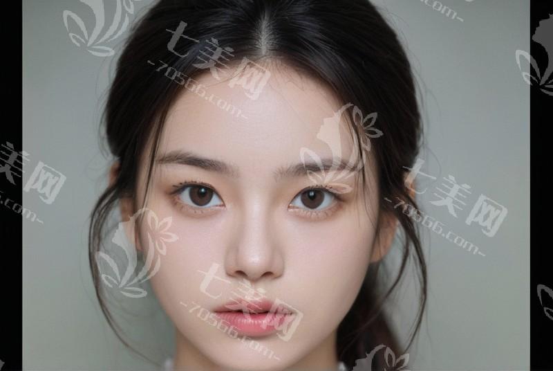 上海余天成医疗美容门诊部做眼部整形怎么样？技术精细获好评