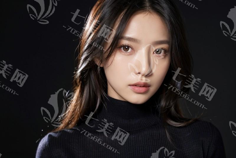 福州海峡美容医院收费标准公开：看看双眼皮 / 隆鼻 / 隆胸价格多少钱