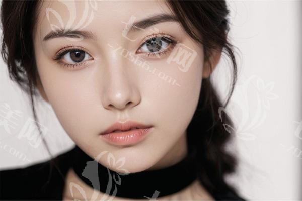 内江整形美容排名前三是内江韩美整形医院，大型品牌机构医生综合实力强