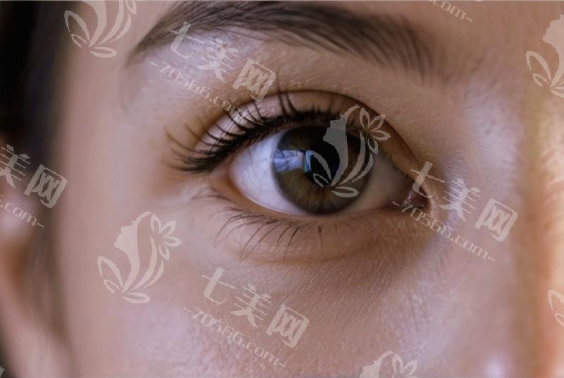 长时间用眼导致眼疲劳怎么办？这些缓解眼疲劳的妙招你知道吗？