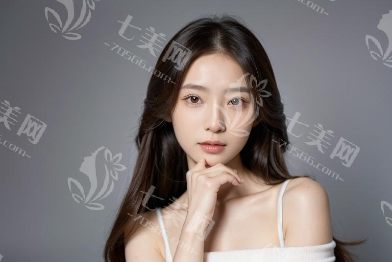 唐山地区整形哪家好？唐山苏亚/星范/华美整形美容医院值得关注