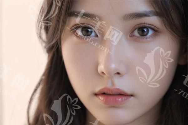 北京首玺丽格医疗美容靠谱不？分析医院资质与特色项目优势！