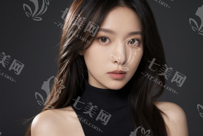 上海优嘉美医疗美容门诊眼部手术收费贵吗？医生技术牛且无隐形消费
