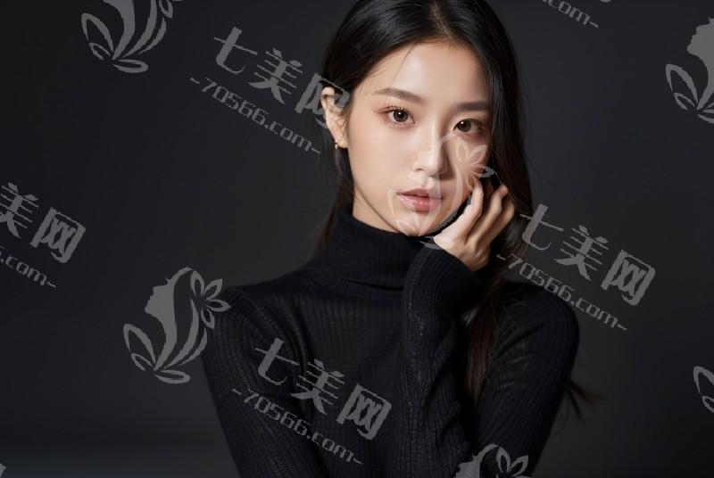 惊人发现！上海康奥医疗美容医院做皮肤修复靠谱吗?实力团队有保障