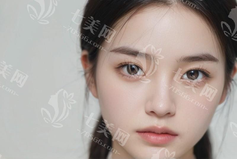 上海面部轮廓整形医院哪家好？分析优质医院的先进设备与服务质量